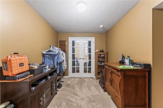 6209 NE 48TH Terrace, Kansas City, MO 64119