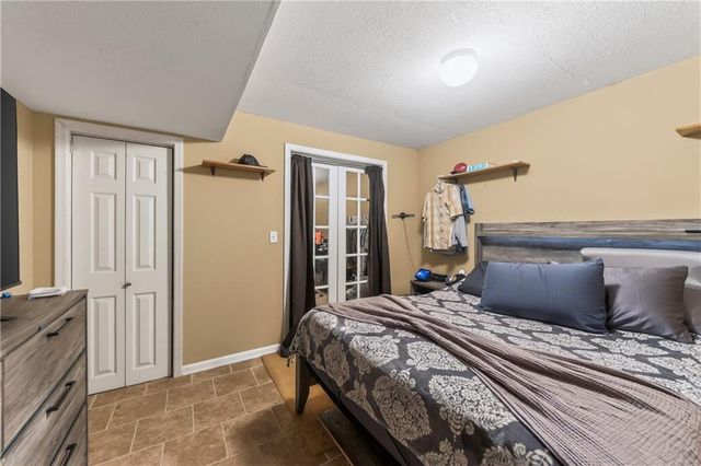 6209 NE 48TH Terrace, Kansas City, MO 64119
