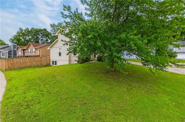 6209 NE 48TH Terrace, Kansas City, MO 64119