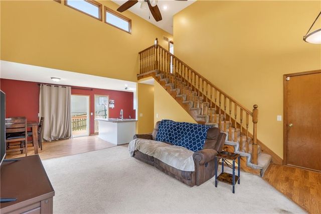 6209 NE 48TH Terrace, Kansas City, MO 64119