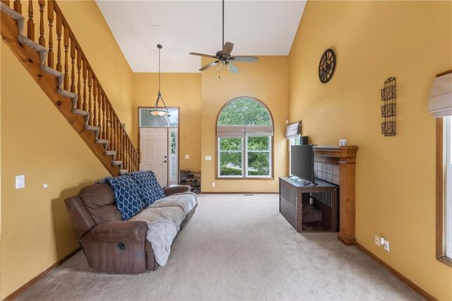 6209 NE 48TH Terrace, Kansas City, MO 64119