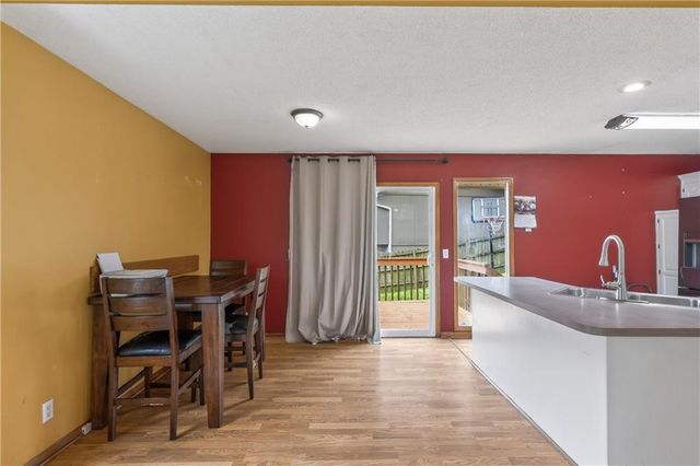 6209 NE 48TH Terrace, Kansas City, MO 64119