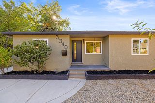 3340 Santa Cruz Way, Sacramento, CA 95817
