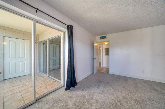 8693 BARDMOOR BOULEVARD 205B, Seminole, FL 33777