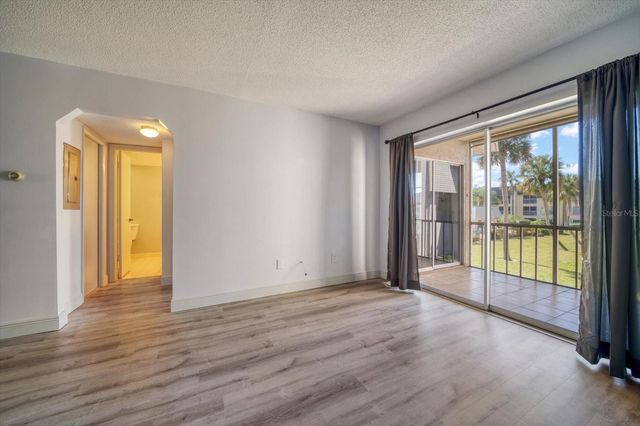 8693 BARDMOOR BOULEVARD 205B, Seminole, FL 33777
