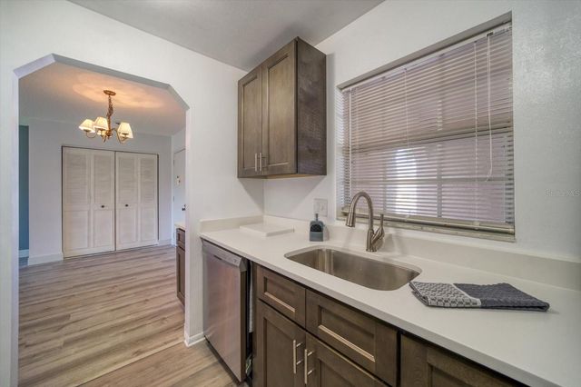 8693 BARDMOOR BOULEVARD 205B, Seminole, FL 33777