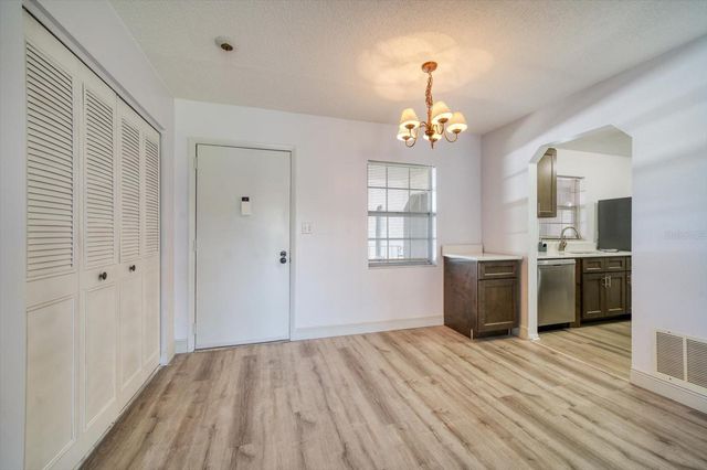 8693 BARDMOOR BOULEVARD 205B, Seminole, FL 33777