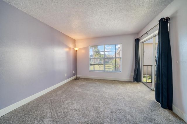 8693 BARDMOOR BOULEVARD 205B, Seminole, FL 33777