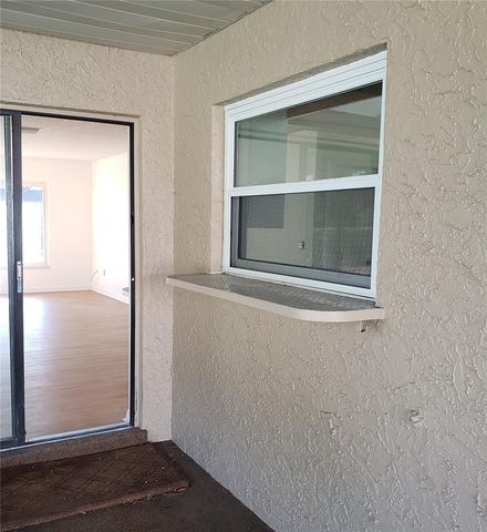 503 CHANCELLAR DRIVE, Lutz, FL 33548