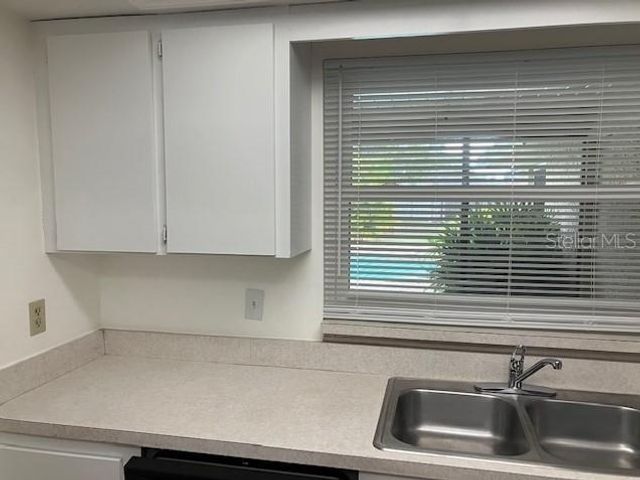 503 CHANCELLAR DRIVE, Lutz, FL 33548