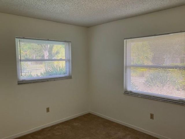 503 CHANCELLAR DRIVE, Lutz, FL 33548