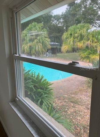 503 CHANCELLAR DRIVE, Lutz, FL 33548
