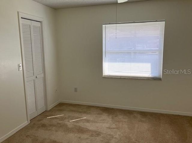 503 CHANCELLAR DRIVE, Lutz, FL 33548