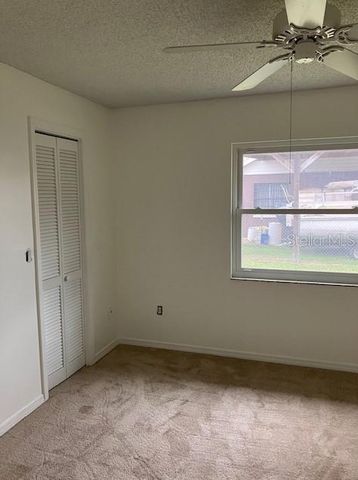 503 CHANCELLAR DRIVE, Lutz, FL 33548