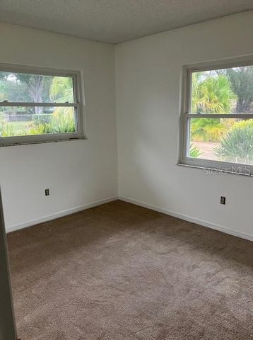 503 CHANCELLAR DRIVE, Lutz, FL 33548