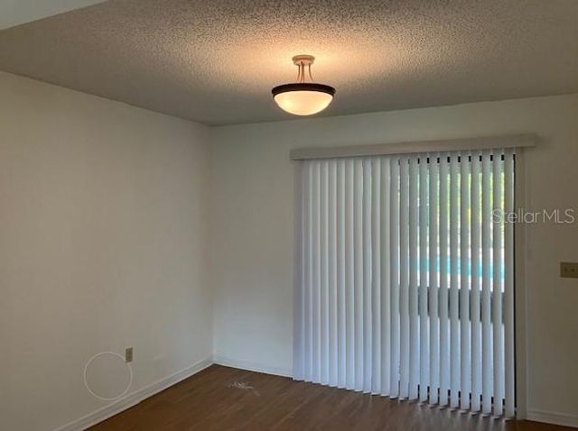 503 CHANCELLAR DRIVE, Lutz, FL 33548