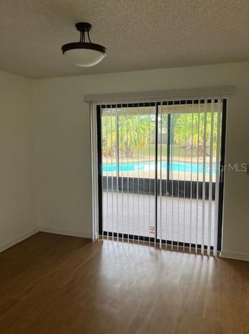 503 CHANCELLAR DRIVE, Lutz, FL 33548