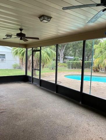 503 CHANCELLAR DRIVE, Lutz, FL 33548