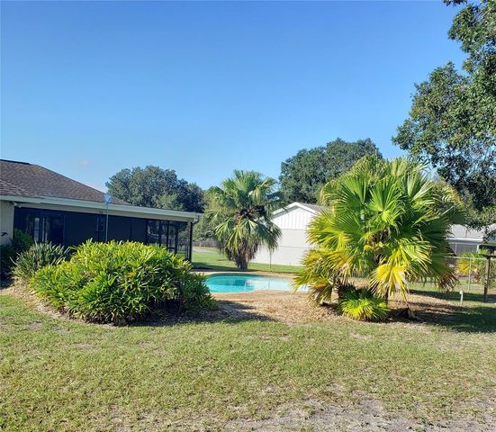 503 CHANCELLAR DRIVE, Lutz, FL 33548