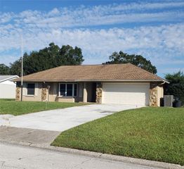 503 CHANCELLAR DRIVE, Lutz, FL 33548
