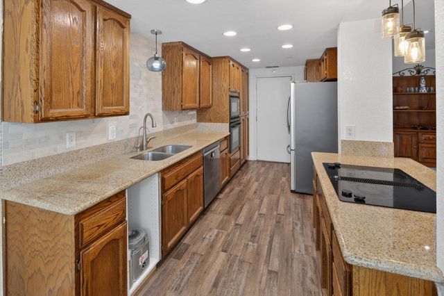 5457 Ventana Pl, Citrus Heights, CA 95610