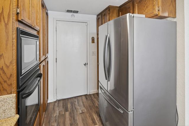 5457 Ventana Pl, Citrus Heights, CA 95610