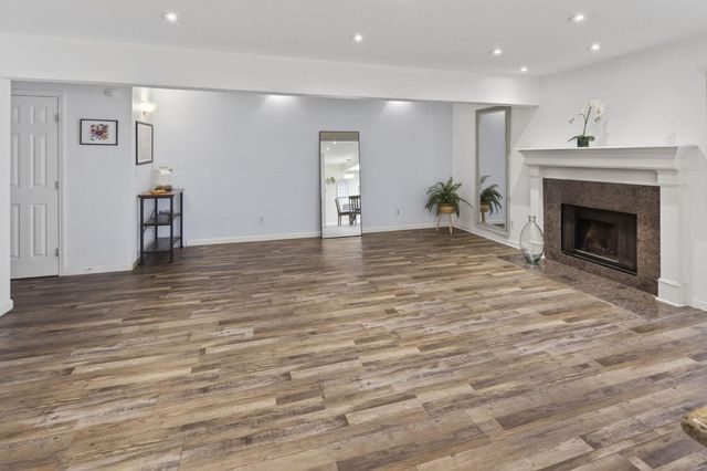 5457 Ventana Pl, Citrus Heights, CA 95610