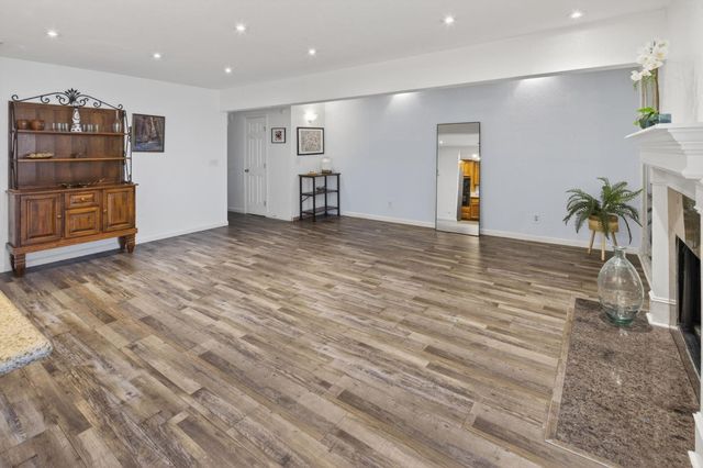 5457 Ventana Pl, Citrus Heights, CA 95610