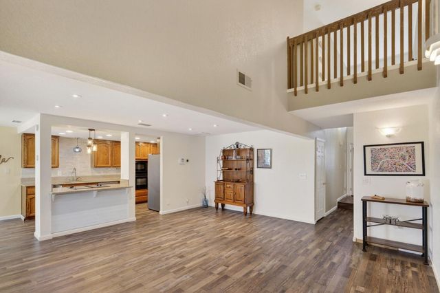 5457 Ventana Pl, Citrus Heights, CA 95610