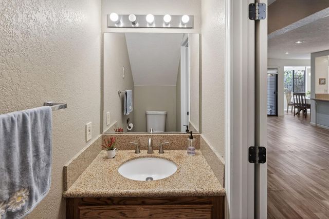 5457 Ventana Pl, Citrus Heights, CA 95610