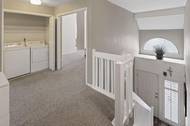 5457 Ventana Pl, Citrus Heights, CA 95610