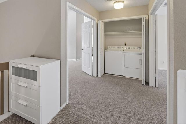 5457 Ventana Pl, Citrus Heights, CA 95610