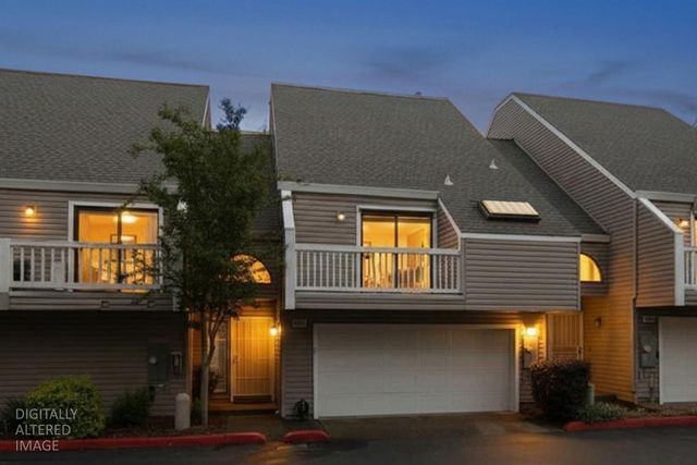 5457 Ventana Pl, Citrus Heights, CA 95610