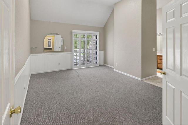 5457 Ventana Pl, Citrus Heights, CA 95610