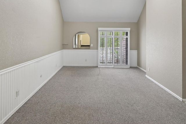 5457 Ventana Pl, Citrus Heights, CA 95610