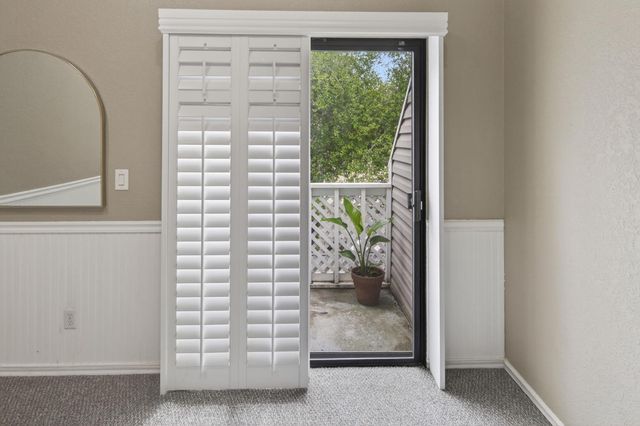 5457 Ventana Pl, Citrus Heights, CA 95610