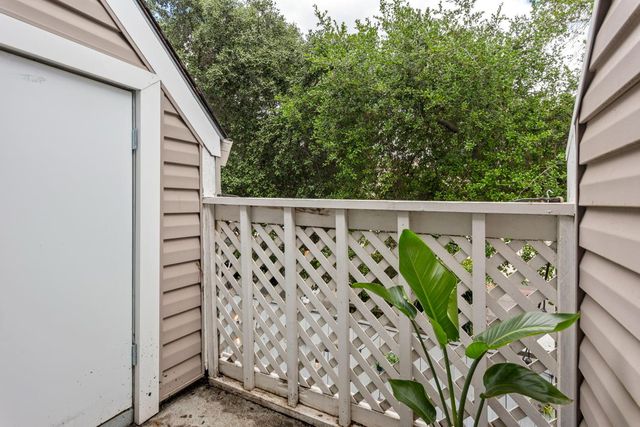 5457 Ventana Pl, Citrus Heights, CA 95610