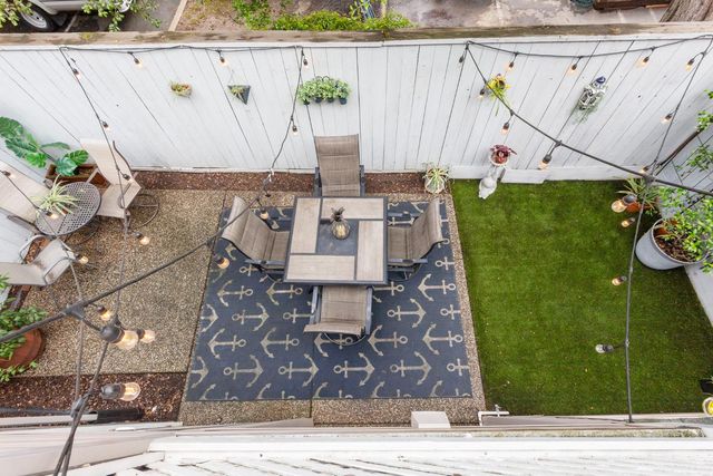 5457 Ventana Pl, Citrus Heights, CA 95610