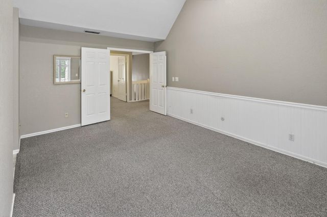 5457 Ventana Pl, Citrus Heights, CA 95610