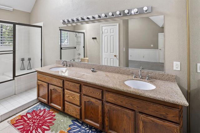 5457 Ventana Pl, Citrus Heights, CA 95610