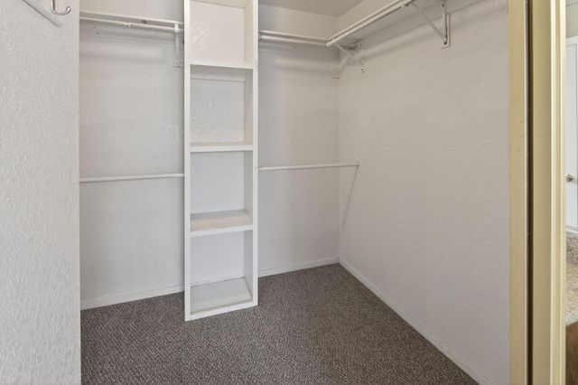 5457 Ventana Pl, Citrus Heights, CA 95610