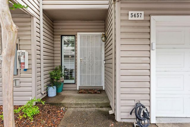 5457 Ventana Pl, Citrus Heights, CA 95610