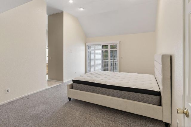 5457 Ventana Pl, Citrus Heights, CA 95610