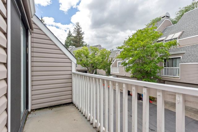 5457 Ventana Pl, Citrus Heights, CA 95610