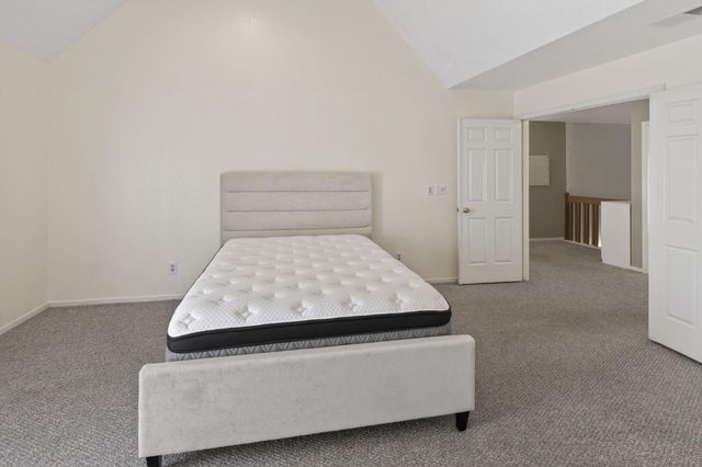 5457 Ventana Pl, Citrus Heights, CA 95610