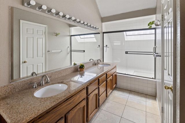 5457 Ventana Pl, Citrus Heights, CA 95610