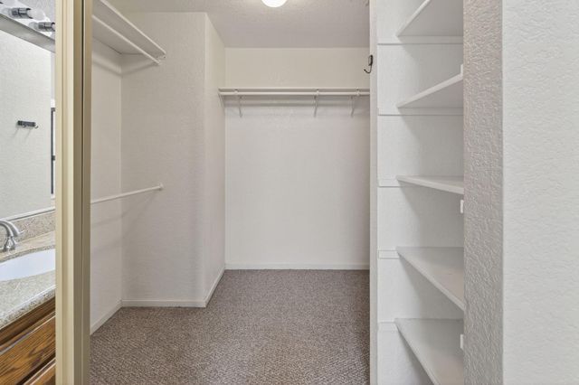 5457 Ventana Pl, Citrus Heights, CA 95610