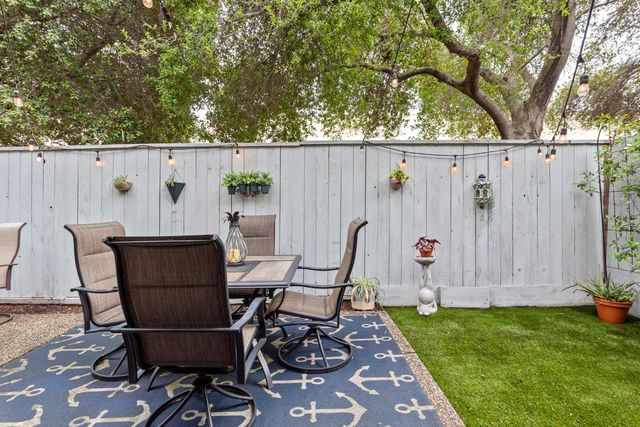 5457 Ventana Pl, Citrus Heights, CA 95610