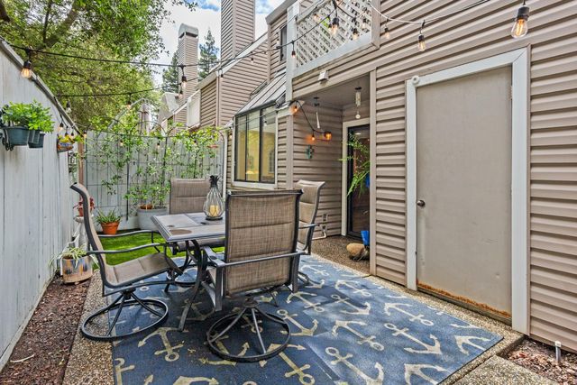 5457 Ventana Pl, Citrus Heights, CA 95610