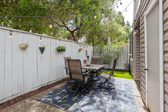 5457 Ventana Pl, Citrus Heights, CA 95610